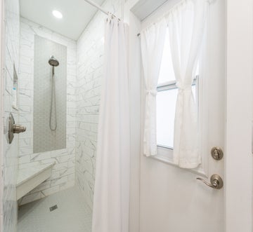 Beach Haven North 122