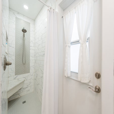 Beach Haven North 122