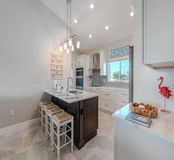 Shella Close To The Beach