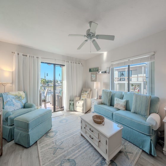 Welcome to Pelican watch 108