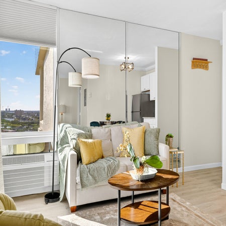 Estero Beach & Tennis Club-Penthouse 1A