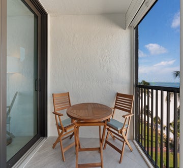 Sunset Condo #502
