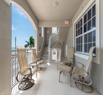 White Cap Condo B201