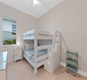Sandpiper Shores