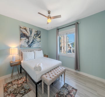 The Shiloh Sides A and B