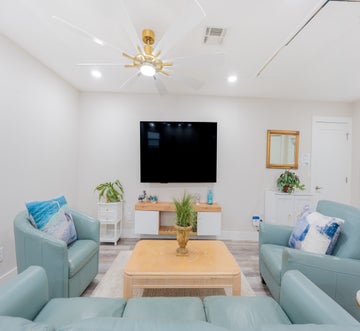 Beach Haven North 122