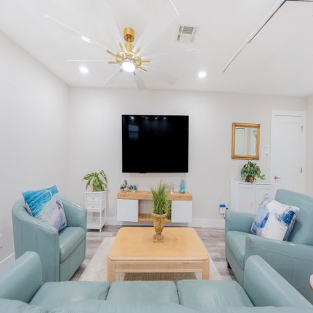 Beach Haven North 122