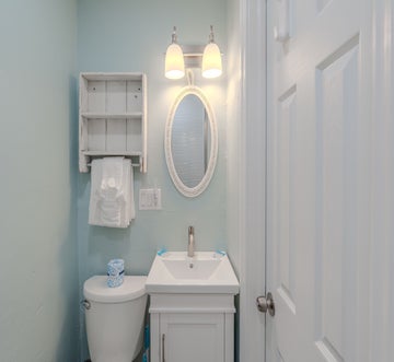 Beautiful Life on Madison