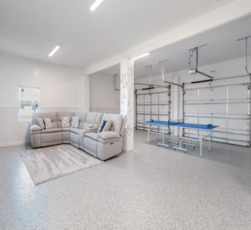 Shella Close To The Beach