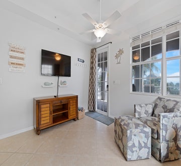 White Cap Condo B201