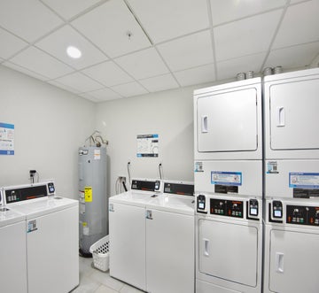 Lovers Key Beach Club #303