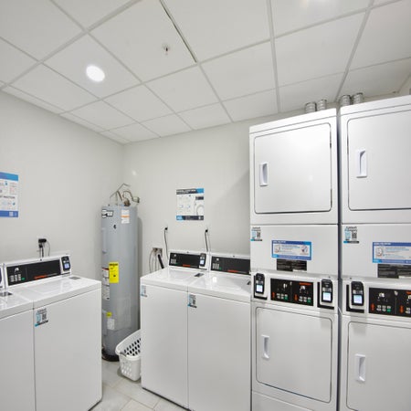 Lovers Key Beach Club #303