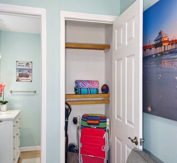 Island Paradise Cottage