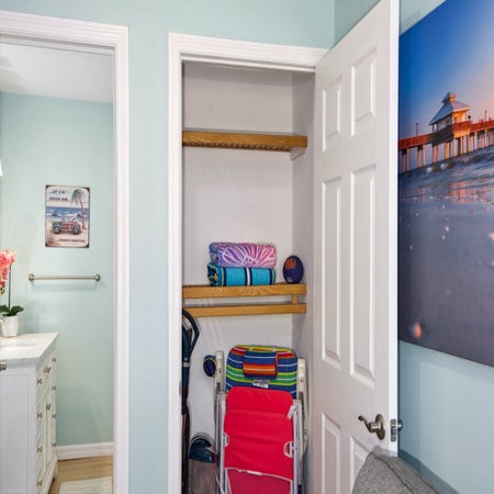 Island Paradise Cottage