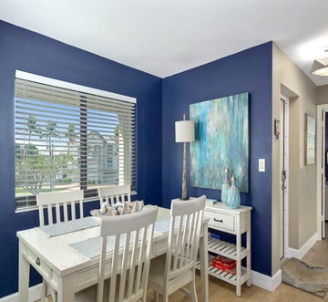 Estero Island Yacht & Racquet 320