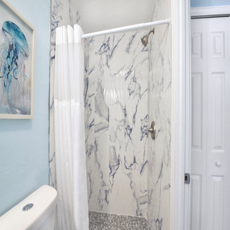 Mermaid Tales 2BR #3 and #4