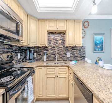 Gateway Villas 595