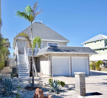 Bayview Sunset Getaway A