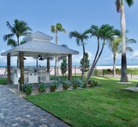 Island Winds Penthouse 1