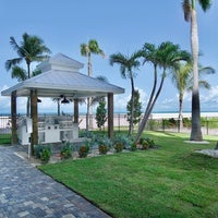 Island Winds Penthouse 1
