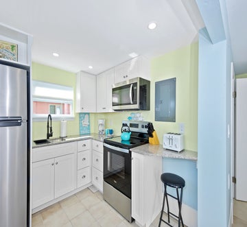 Island Paradise Estate