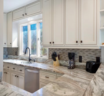 Bayview Sunset Getaway A