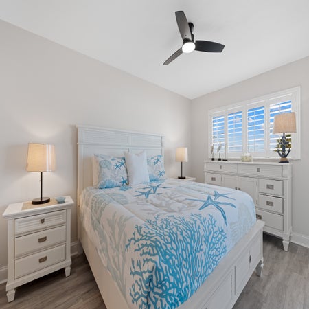 Carlos Pointe #222-Gulf Haven