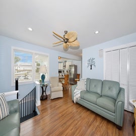 Living Room.