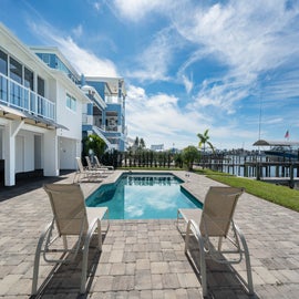 Where Everyday Feels Like A Vacation!