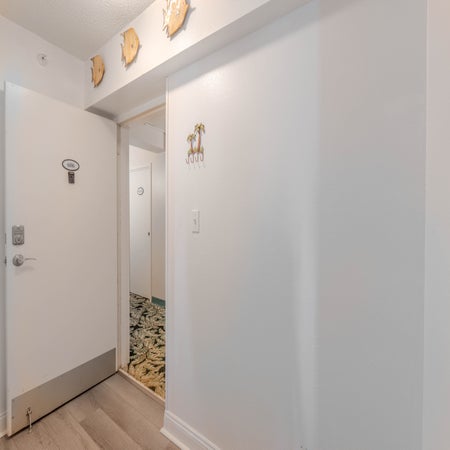 Lovers Key Beach Club #606