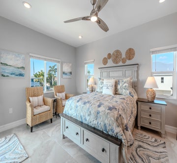 Shella Close To The Beach