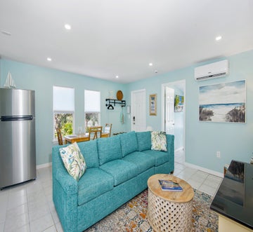 Island Paradise Estate