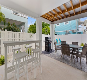 Sandpiper Shores