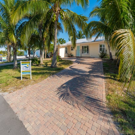 Beautiful Life on Madison