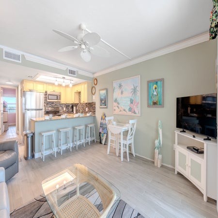 Gateway Villas 595