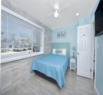 Mermaid Tales 3BR #2, #3, and #4