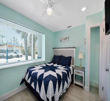 Mermaid Tales 3BR #1, #5, and #6