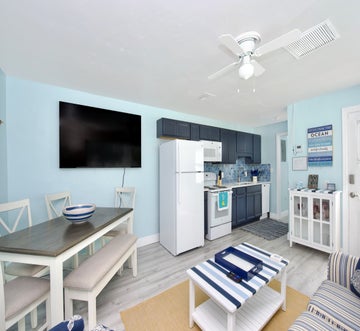 Mermaid Tales 2BR #5 and #6