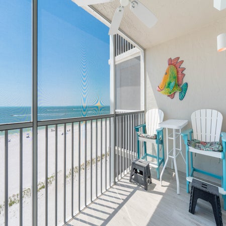 Gateway Villas 595