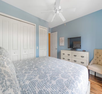 Harbour House 215