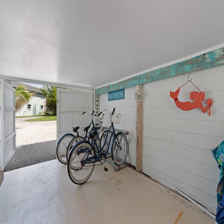 Bluewaters Beach House