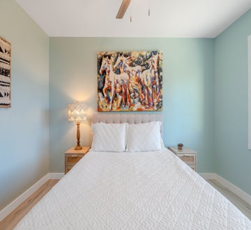 The Shiloh Sides A and B