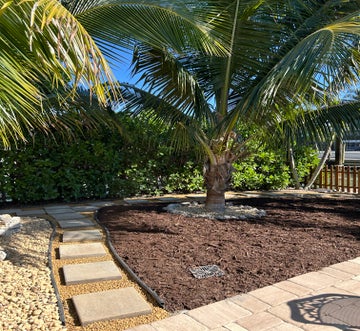 Beautiful Life on Madison