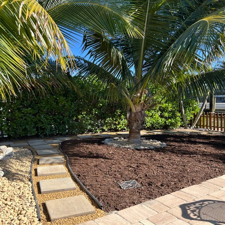 Beautiful Life on Madison