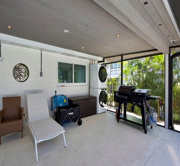 Changes In Latitudes