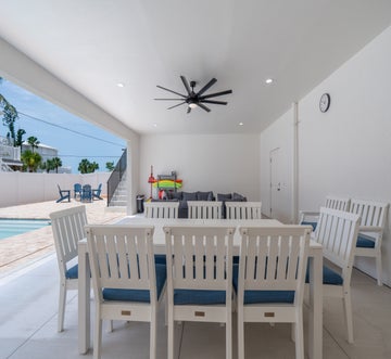 Seaside Cottage