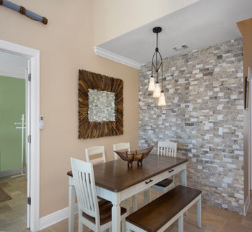 Bayview Sunset Getaway