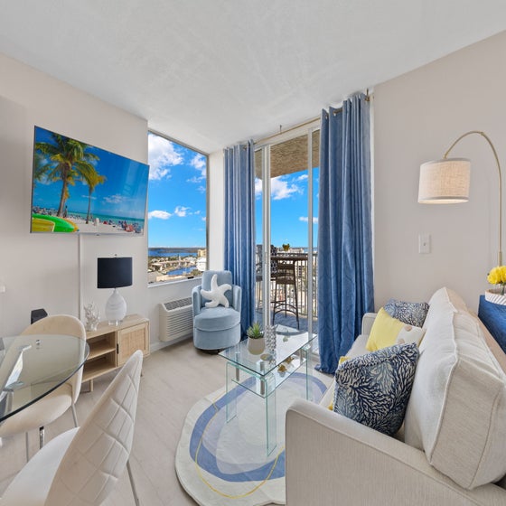 Welcome to Estero Beach & Tennis 1102 A