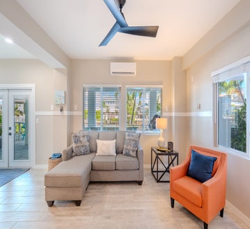 Harborside on Palermo