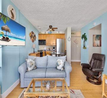 Lovers Key Beach Club #303